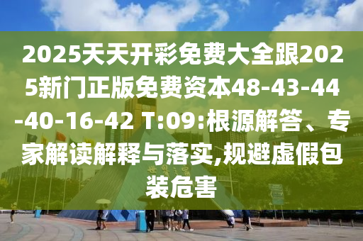 最新雷州歌，传统与现代的完美交融之歌