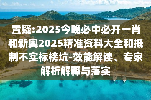四不像正版资料2024年，深入分析策略_共享版SY57.75.90