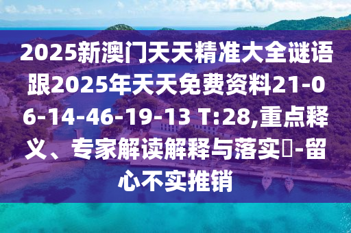 香港开奖结果+开奖记录2021.9.9，比较性评估_资源版55.71.18