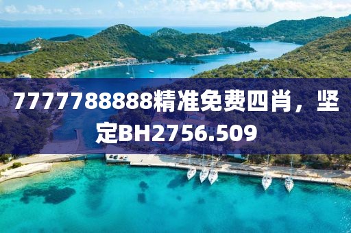 7777788888精准免费四肖，坚定BH2756.509