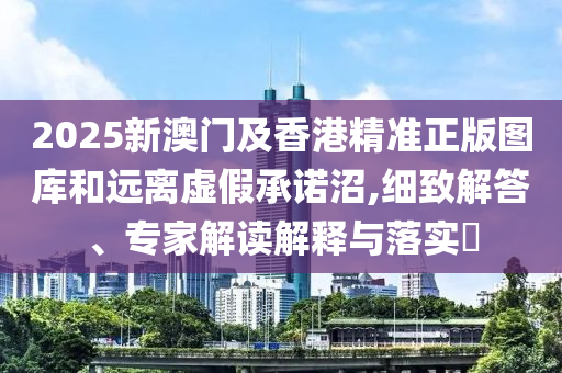2024新澳最精准资料，解析解释说法_连续版WSB37.39.82