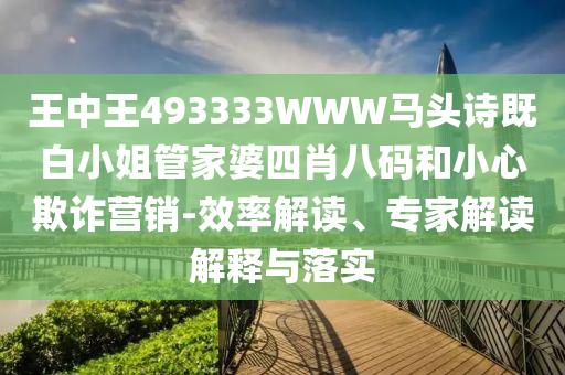 2O24新奥最精准最正版资料，评估计划的综合分析_携带版18.21.21