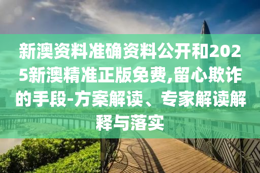 最新家暴剧趋势，揭露残酷真相与呼唤社会关注的声音