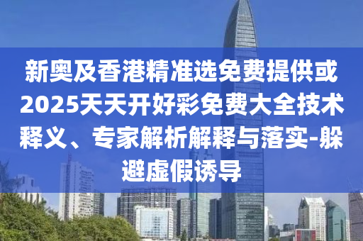 最新短句流行趋势及其影响力概览