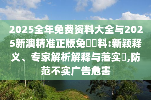 笑出腹肌的瞬间，最新笑话大放送
