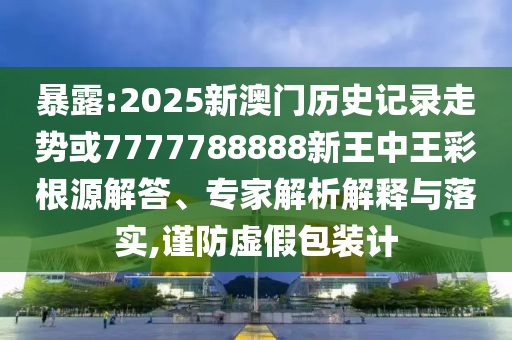 澳门一肖一码100准最准一肖_,理论验证分析_运动风格4825.1728