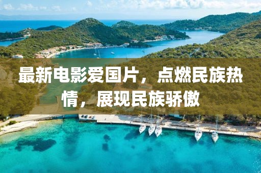 最新电影爱国片，点燃民族热情，展现民族骄傲
