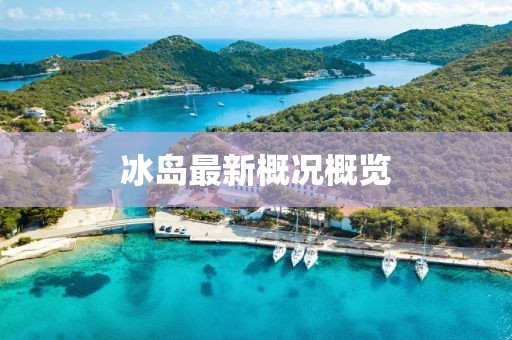 冰岛最新概况概览