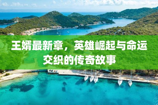 王婿最新章，英雄崛起与命运交织的传奇故事