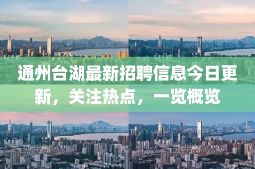 尽情吩咐劳资 第7页