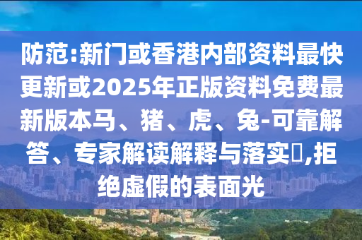 最新可爱文案精选，萌趣甜蜜触动心灵