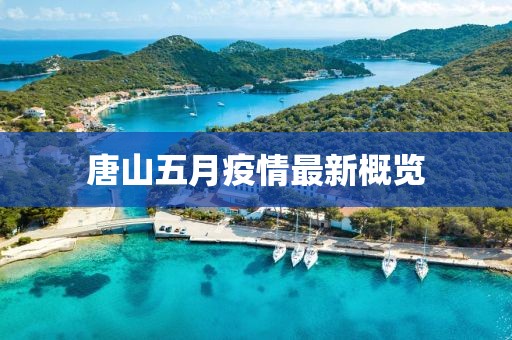 唐山五月疫情最新概览