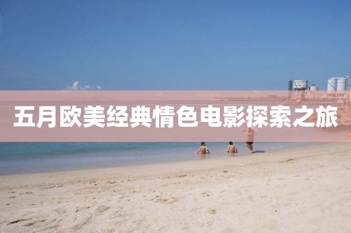 五月欧美经典情色电影探索之旅