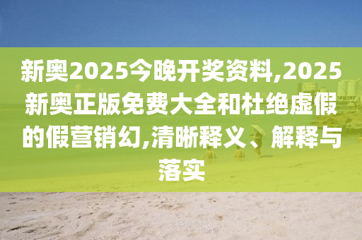 襄阳最新繁荣面貌，城市发展与文化底蕴交相辉映的壮丽画卷
