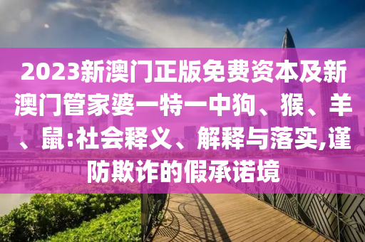 新乡现代养鸡业新篇章探索，最新鸡的育种与发展