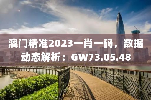 2024年12月 第252页