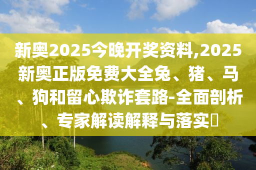 复苏的力量与希望，最新复工视频展现复工现场