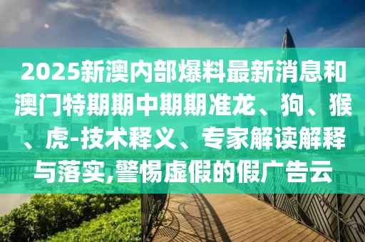 探究婴宁的独特魅力及其深远影响