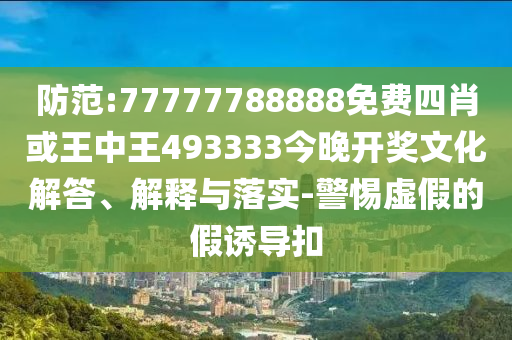 战哥最新动态，探索无尽魅力与实力的崭新篇章揭秘！
