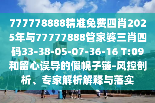细柳最新，探索与发现的时代魅力