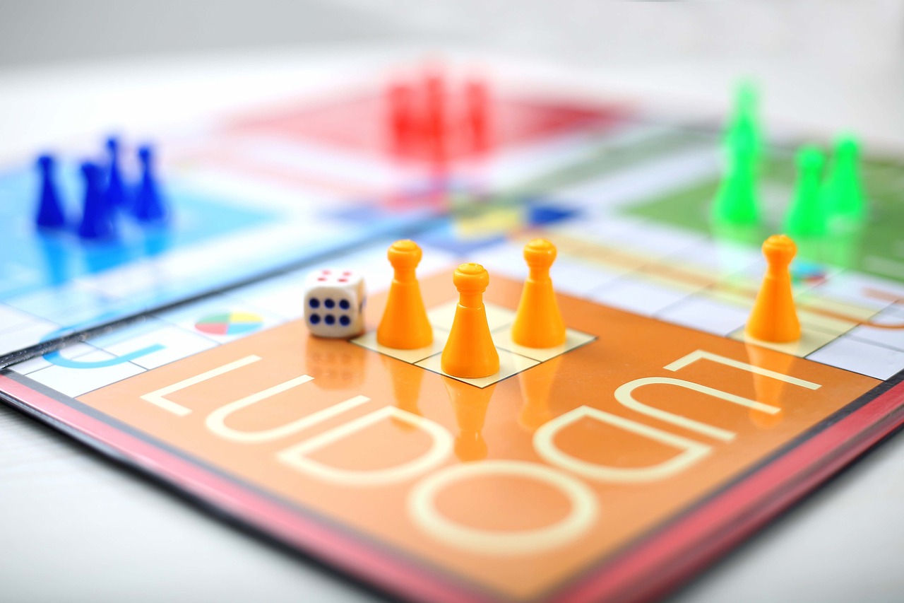 最新经济责任审计研究,挑战与机遇并存的时代洞察