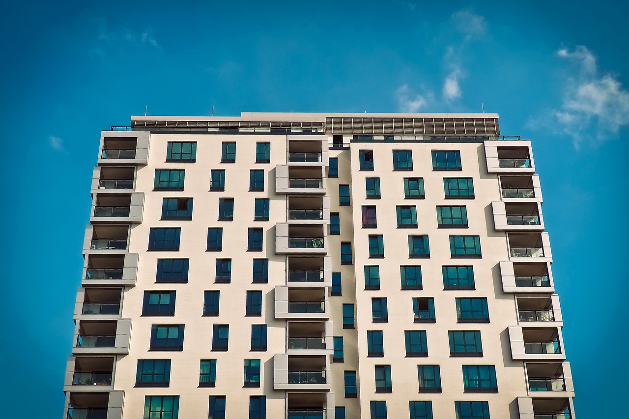 岳阳发布最新通告,推动城市更新,打造宜居新环境