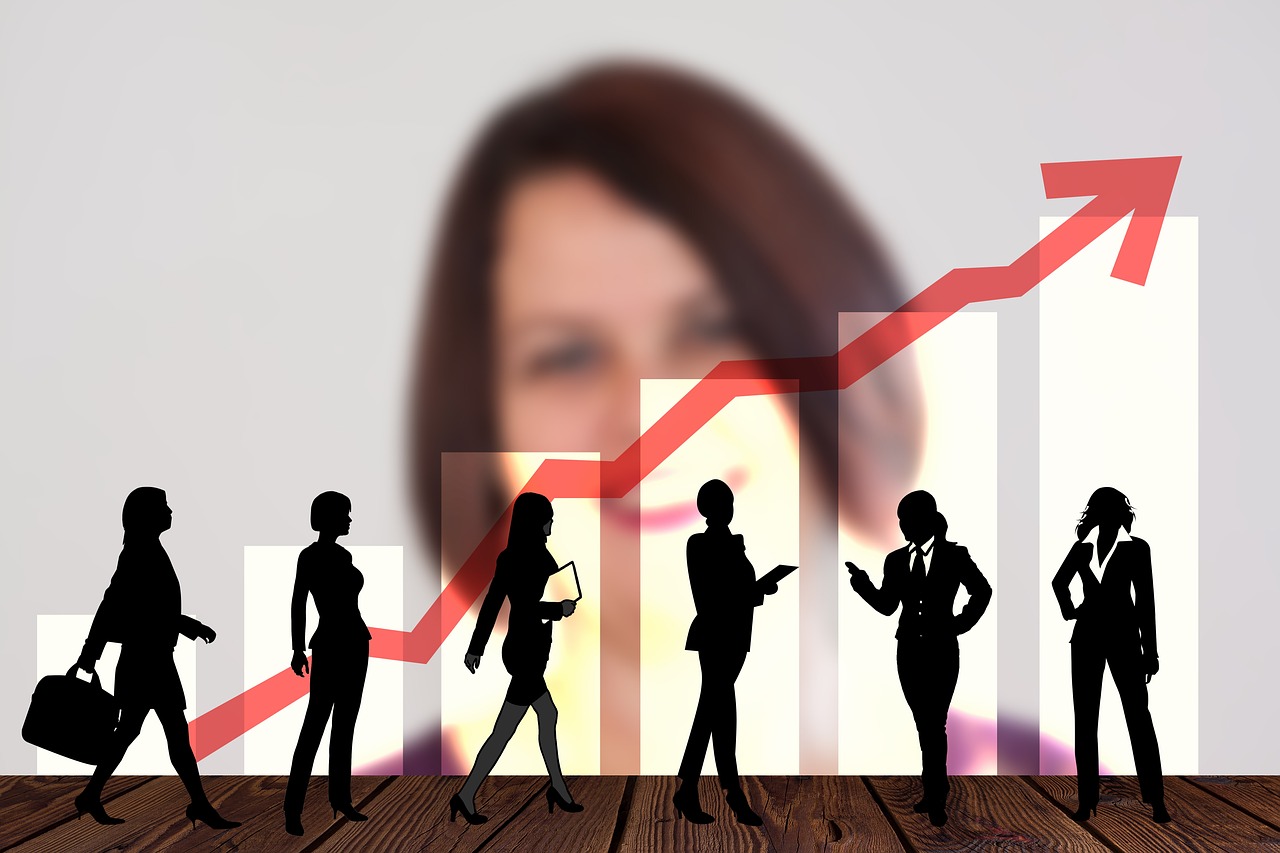 印度最新温情瞬间与感人故事，传递温暖与力量