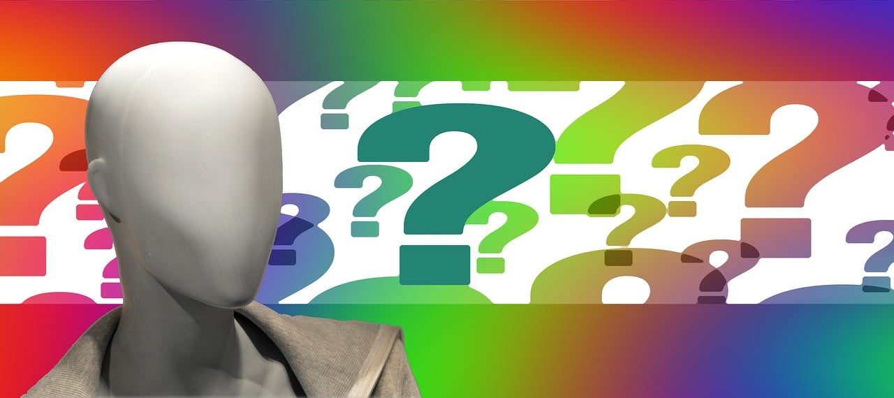 最新浪图片，探索时代前沿，展现风采