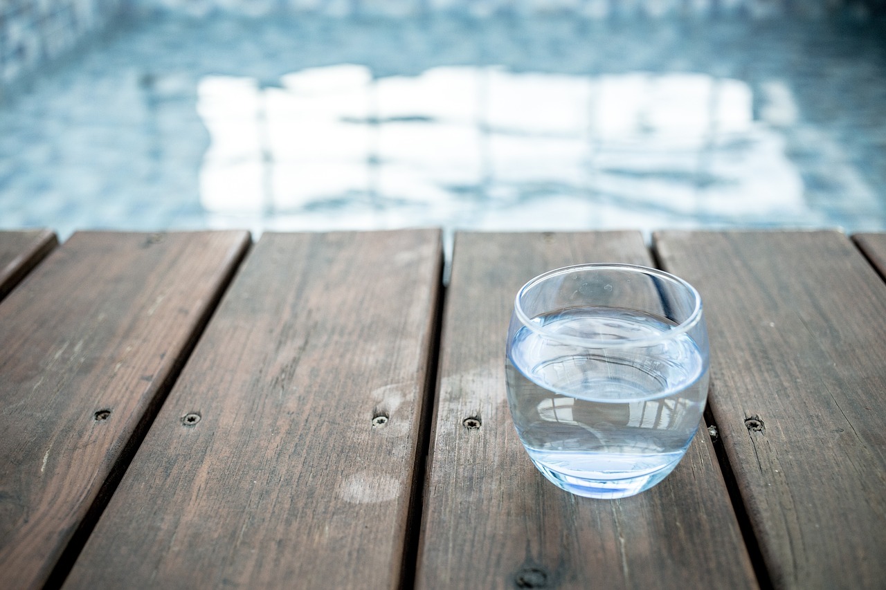 最新豆奶,营养健康的新选择,引领健康潮流的首选饮品