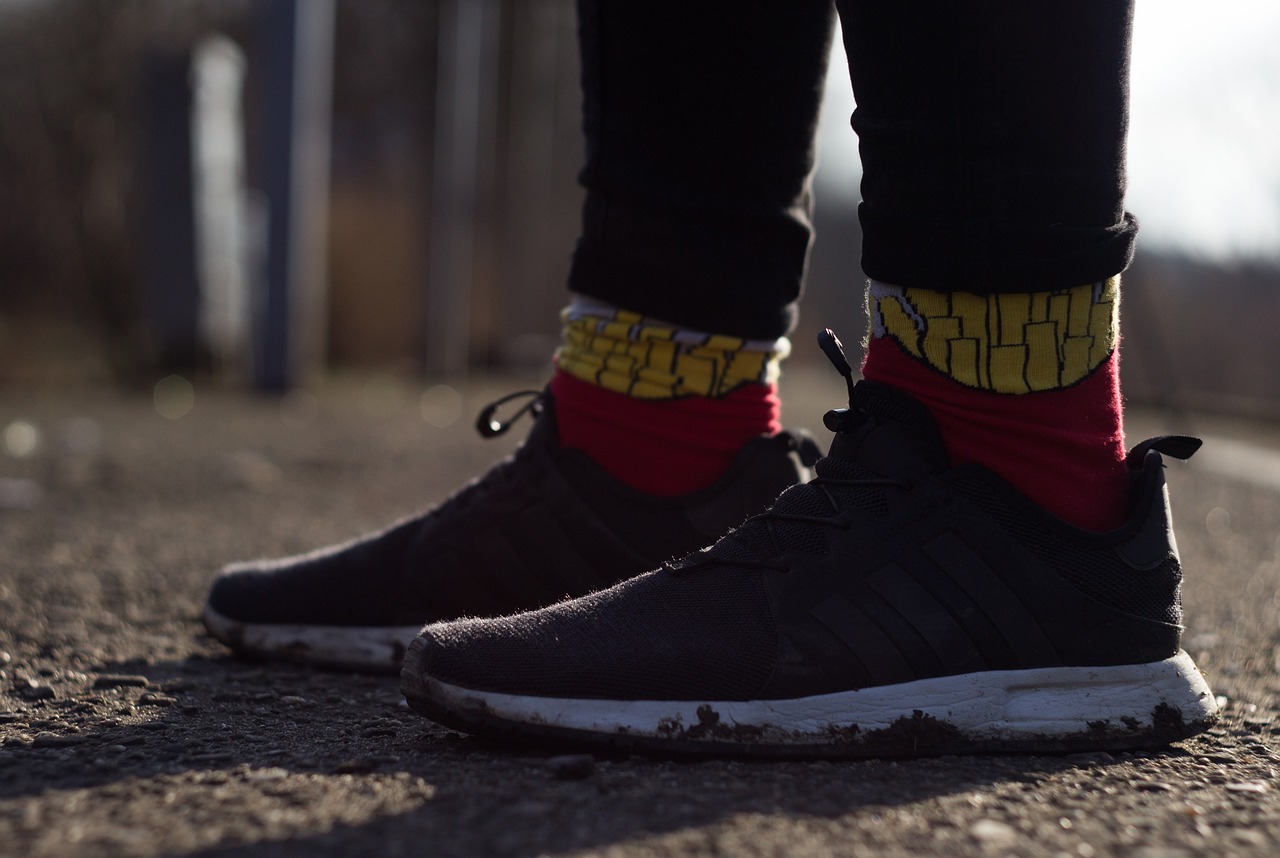 彪马Future最新动态，引领时尚潮流，开启新纪元之门