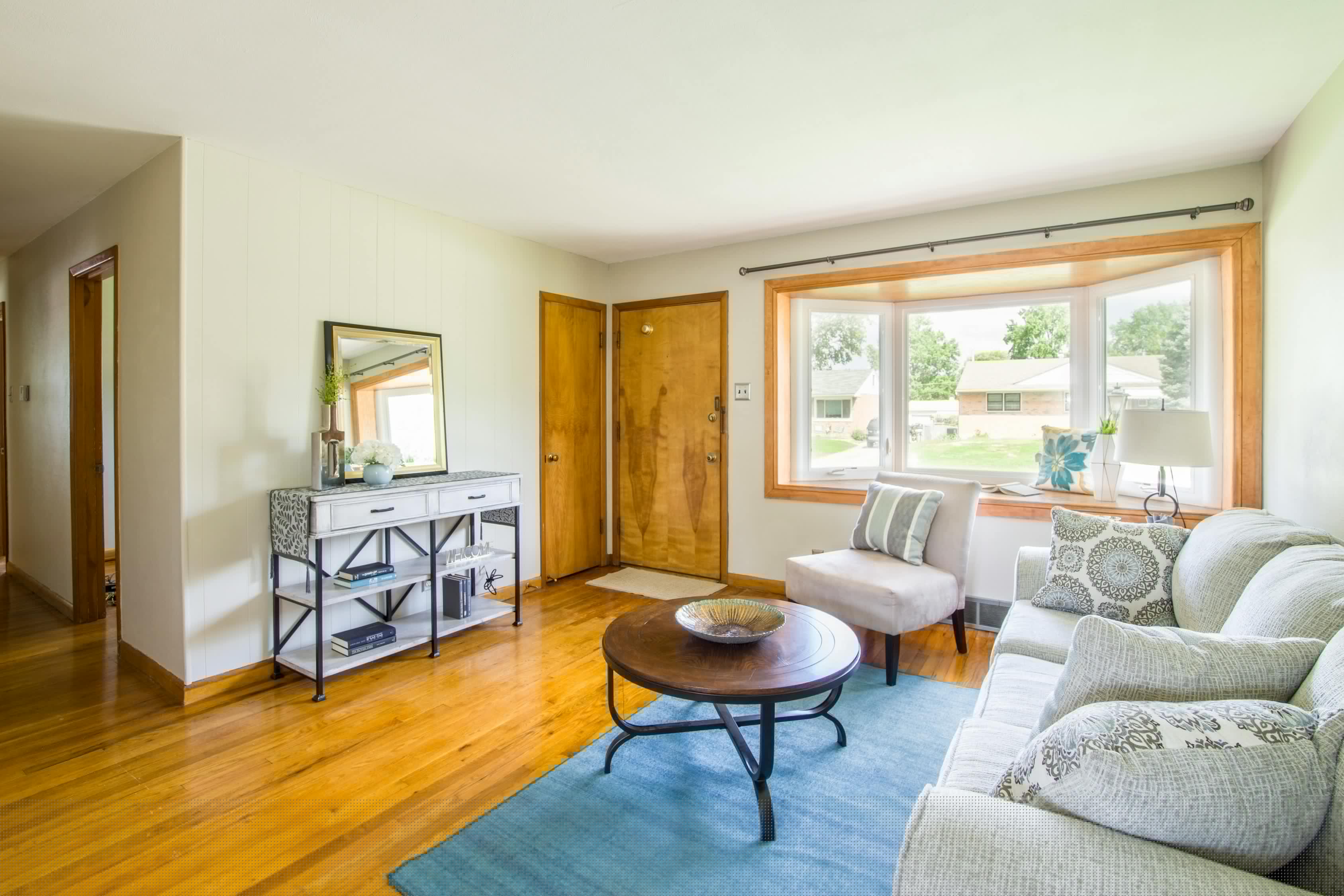 最新顶级户型,设计美学的巅峰展现