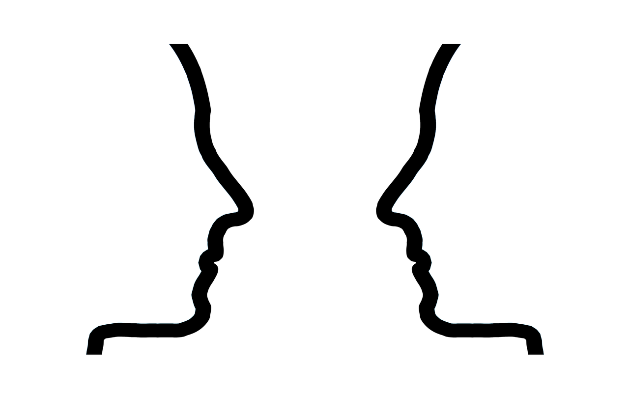澳门封关最新动态及影响分析概述