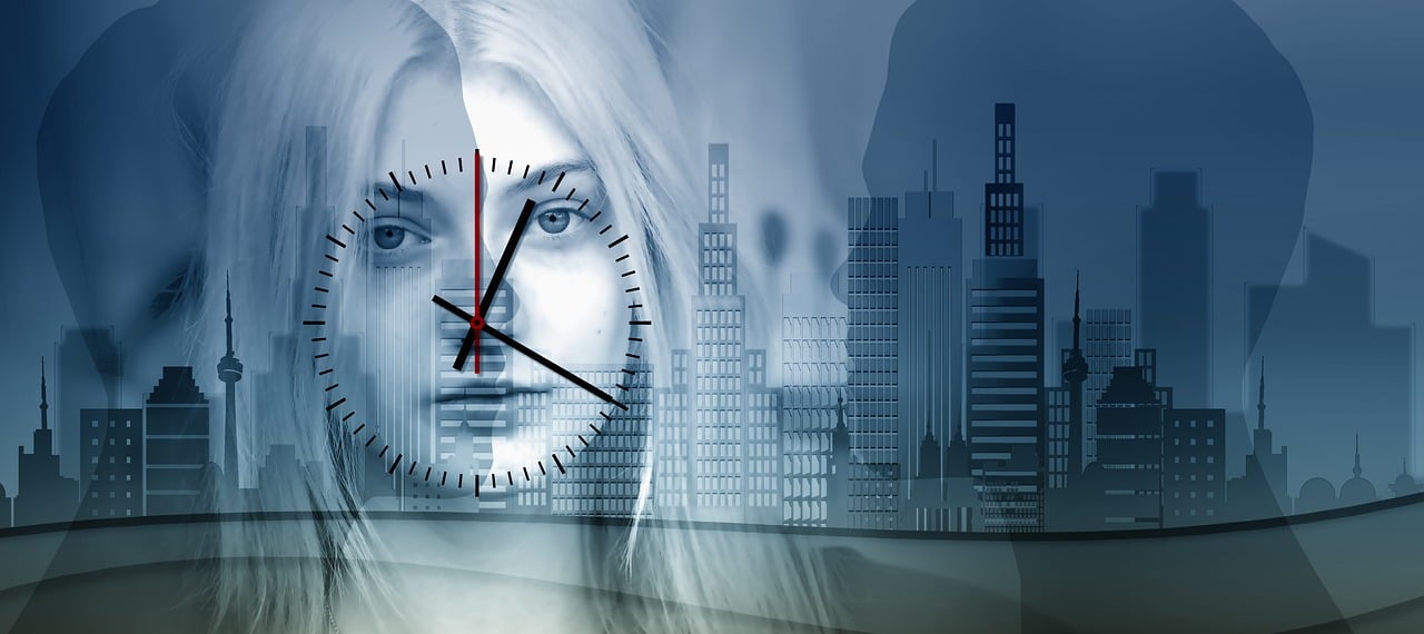 费城最新疫情，城市面临的挑战与应对策略