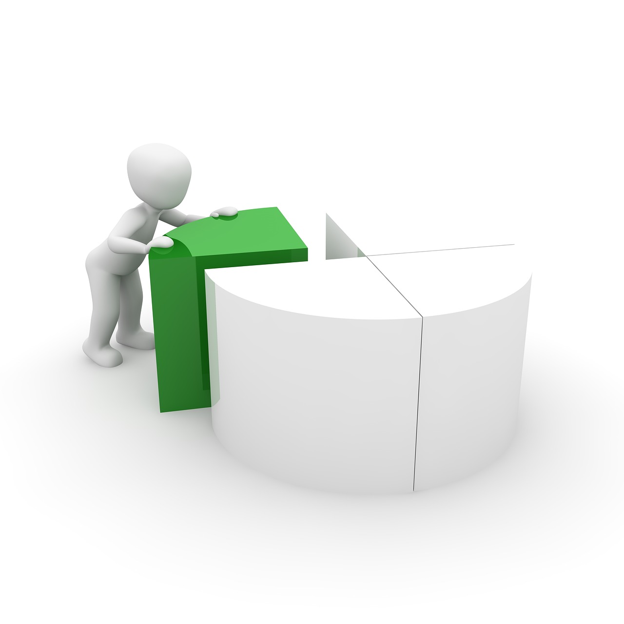 最新限制分的理解与应对策略