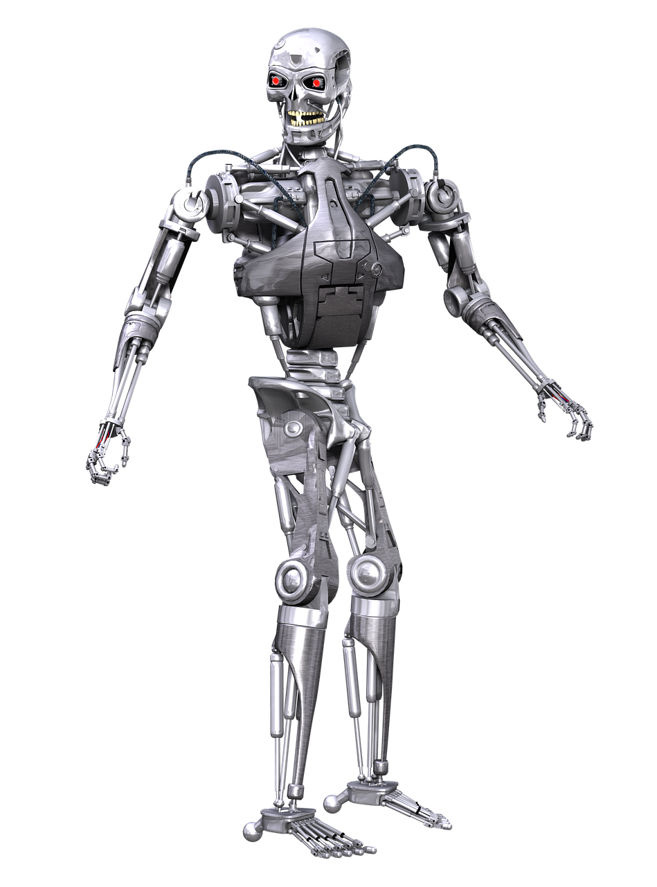 沐铁最新动态，引领铁艺创新，塑造未来新纪元