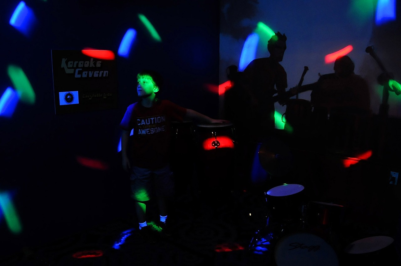 最新霸气歌曲，激荡人心的旋律与独特魅力