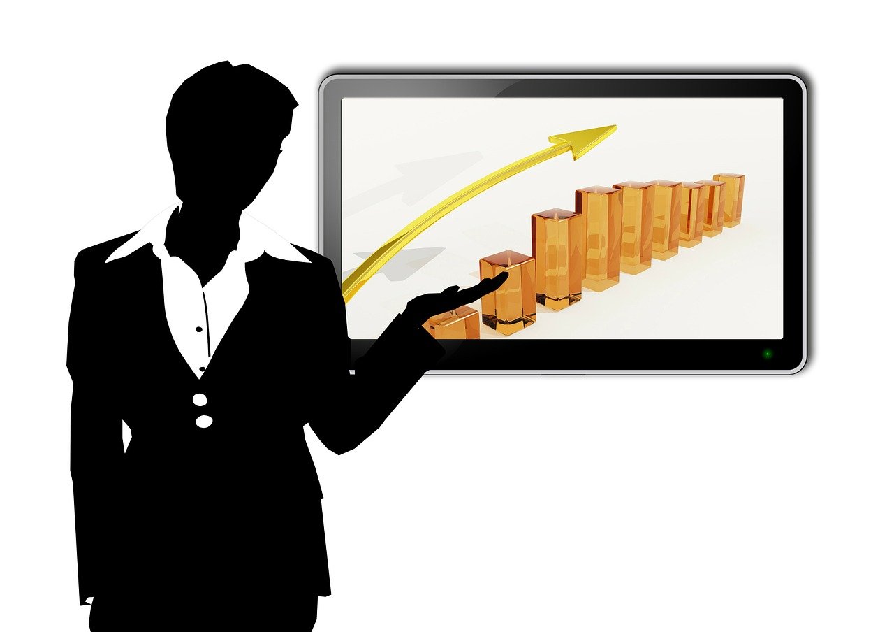 容桂最新发展动态，繁荣与活力的交汇点展望