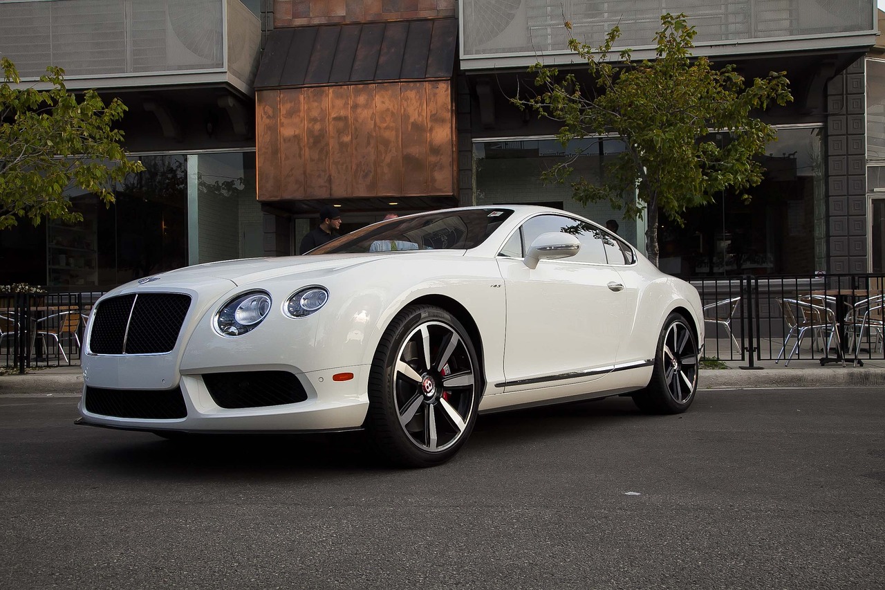 杜锋最新动态，篮球领域的璀璨明星闪耀不止