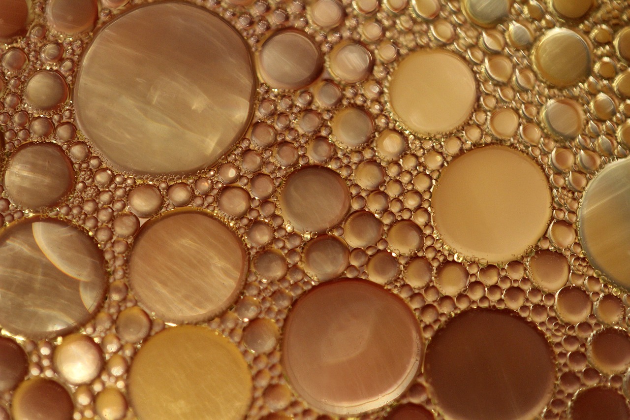 最新青瓷，传统工艺与现代风尚的完美结合