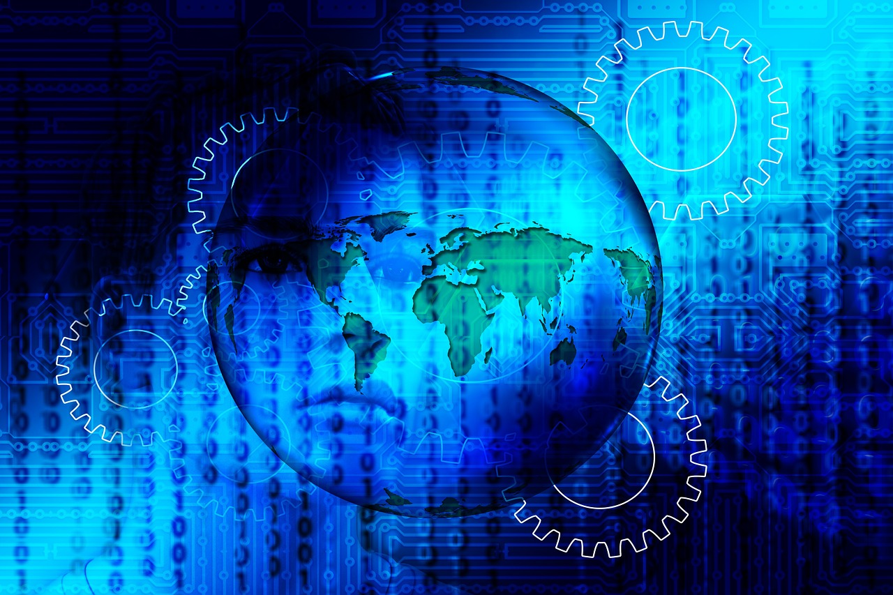 全球抗击新冠病毒取得重要进展，最新疫情喜讯传来