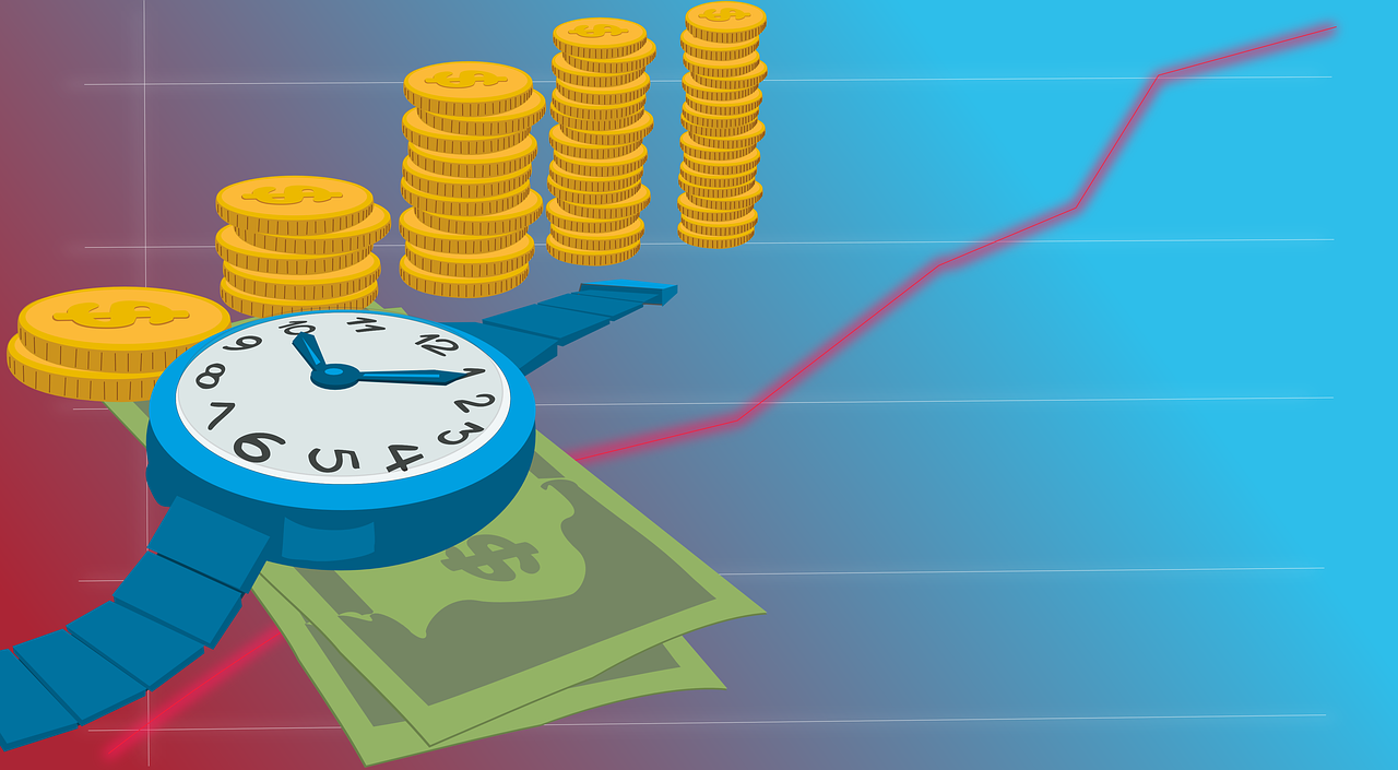 最新收支申报制度出台，深化财务管理透明化改革