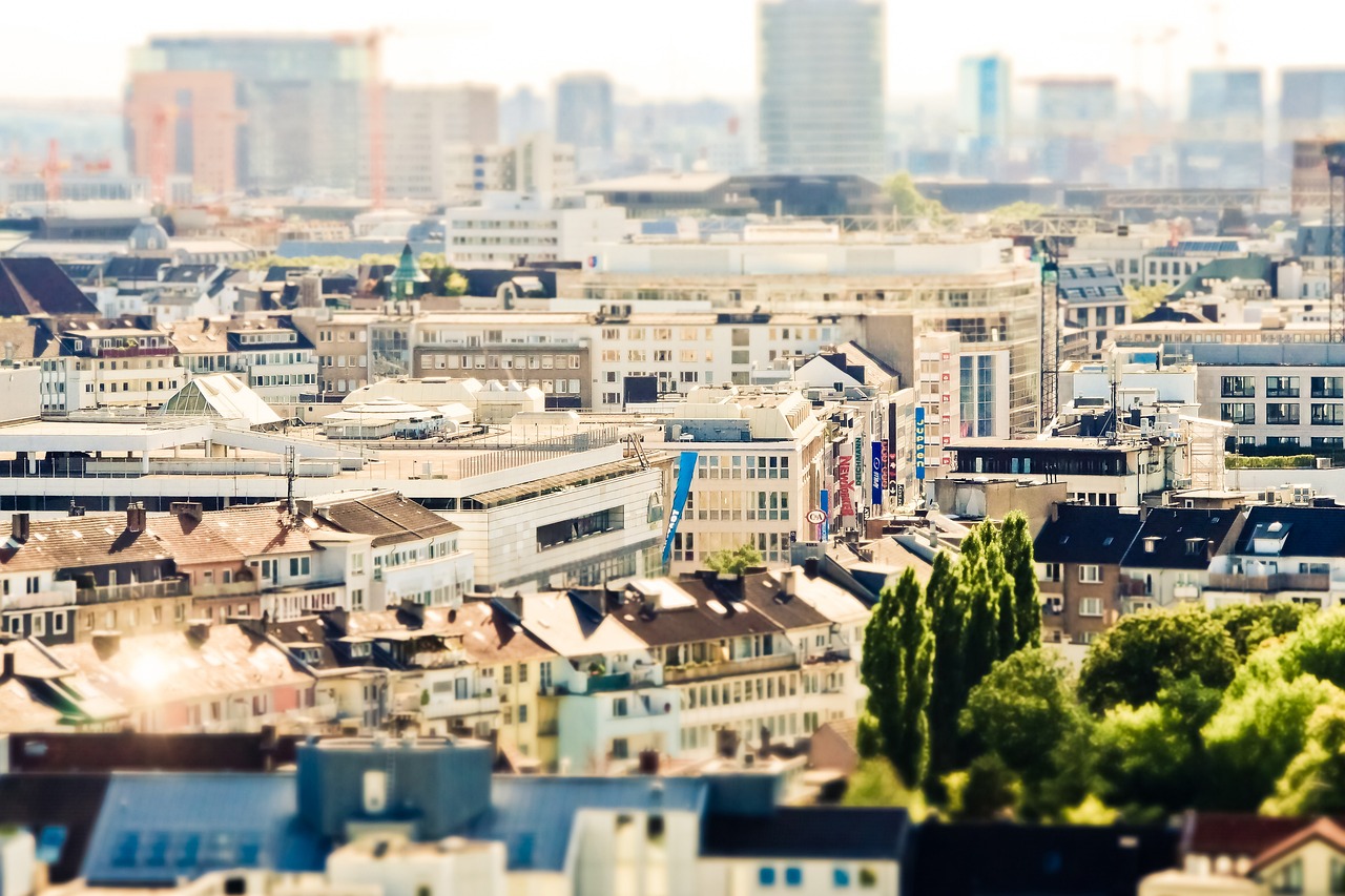 沈阳最新概况概述