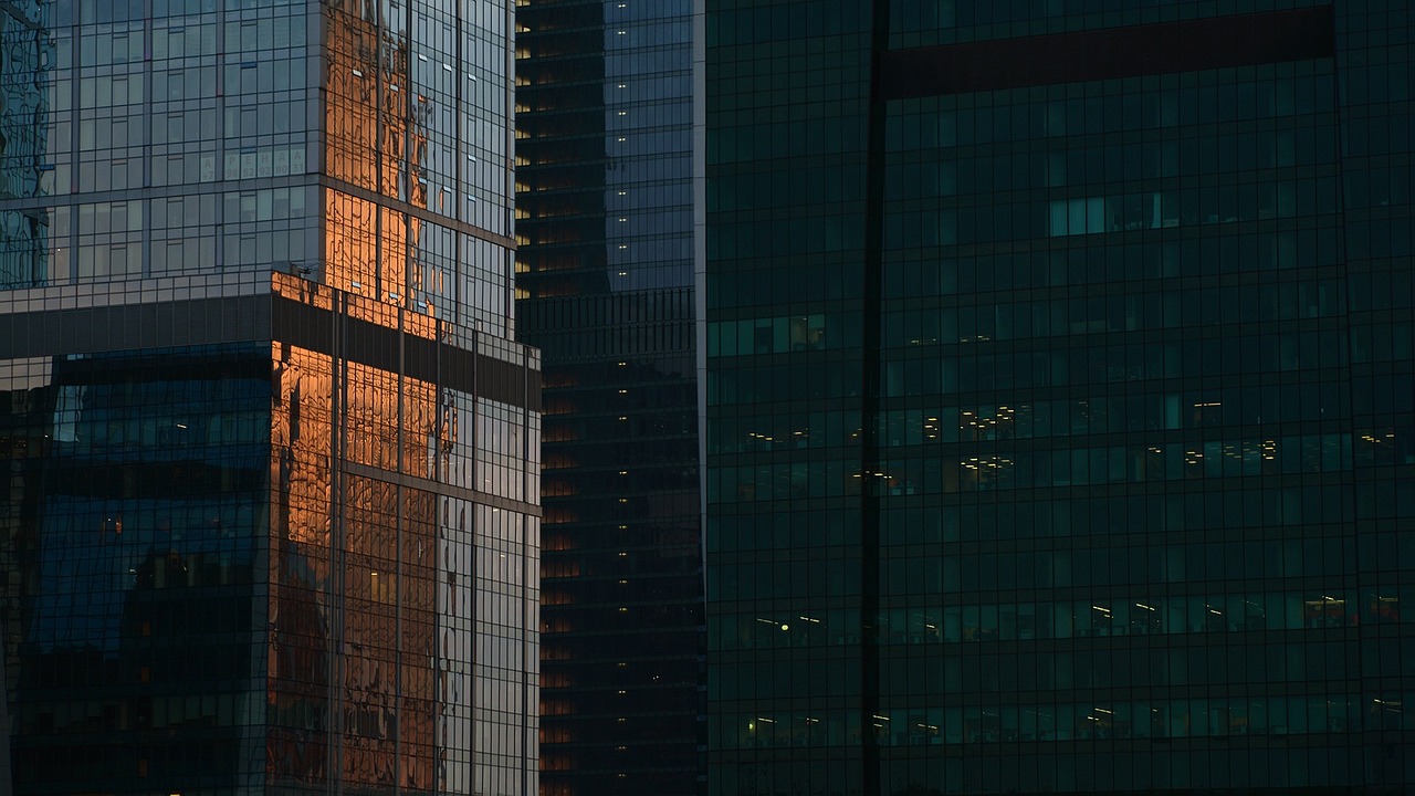 最新口罩股市动态,行业趋势与投资机会探讨