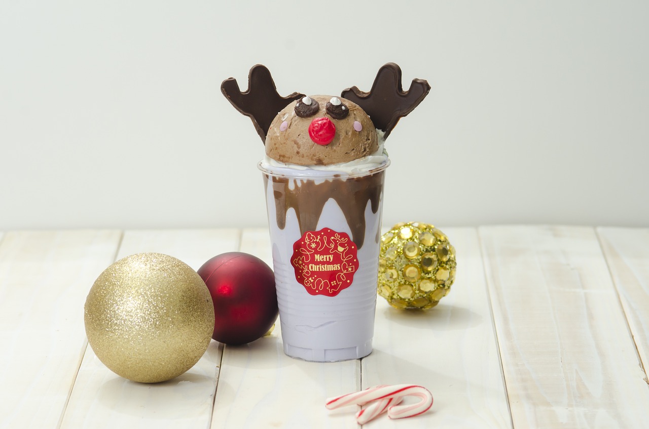 韩国赛事最新动态,热血赛场群星闪耀