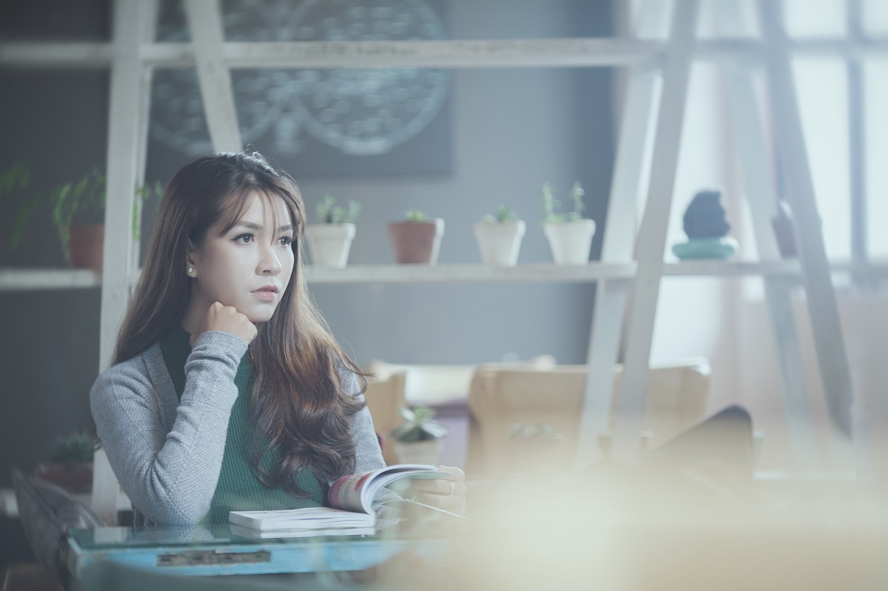 温柔最新视频，探索美的力量与魅力的无限魅力