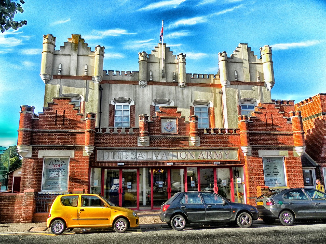 最新宁海，繁荣发展的魅力县城