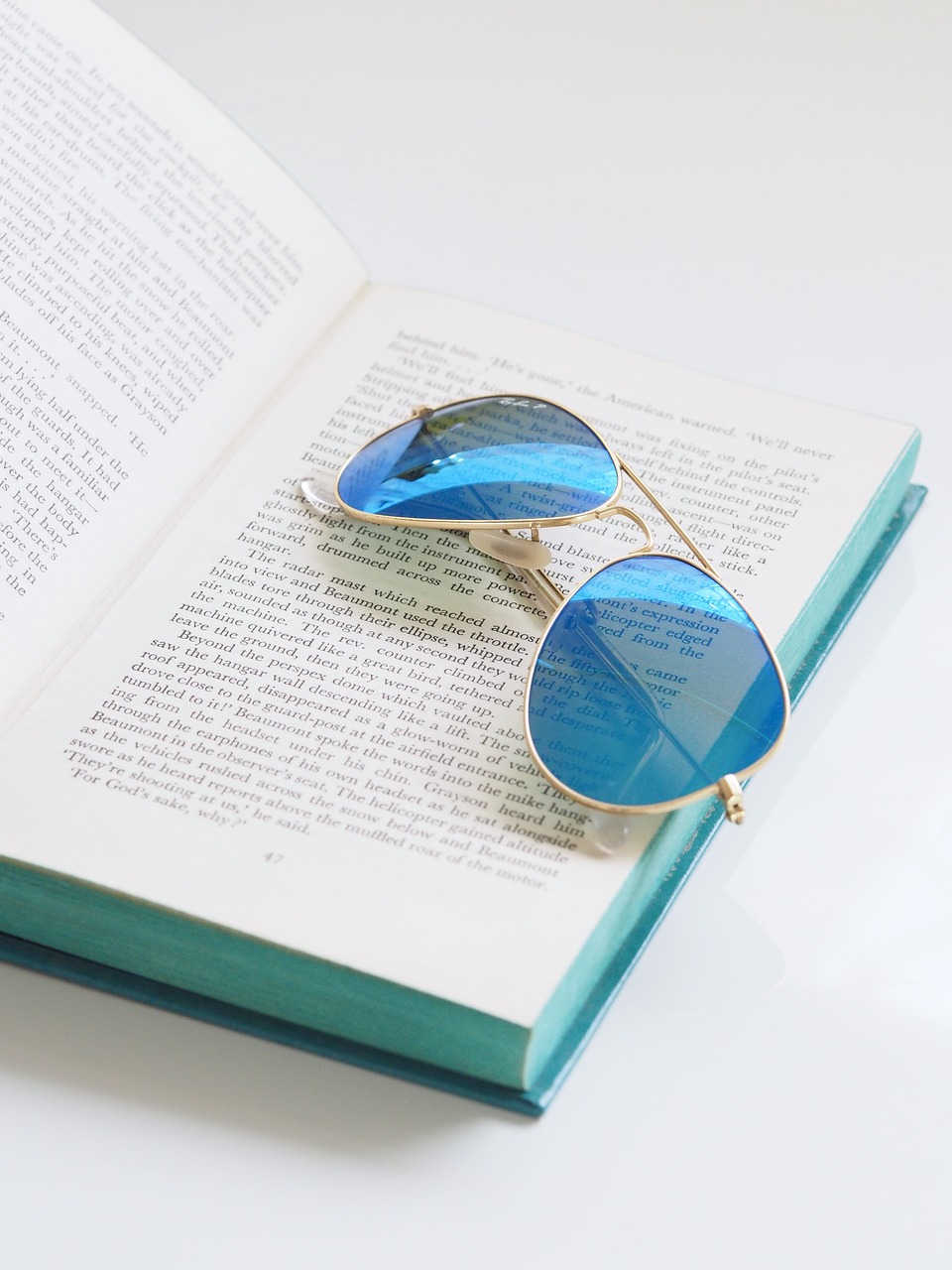 书意最新，探索知识与文化的崭新领域之旅