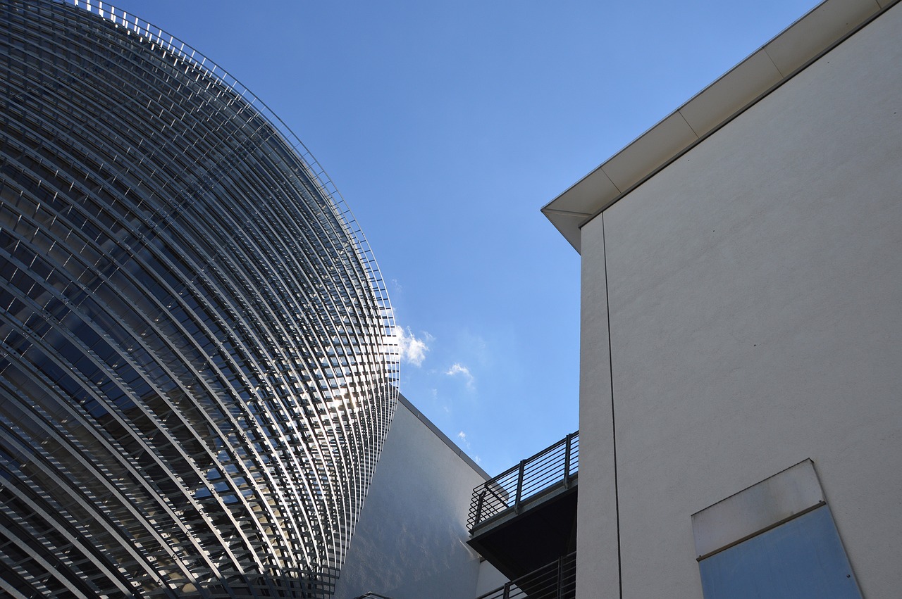 江门最新小区，现代都市生活的理想家园