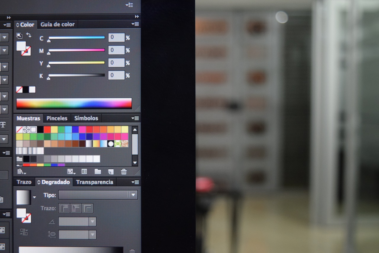 新澳天天彩免费资料2024老,数据指导策略规划_仿真版PVK76.6.94