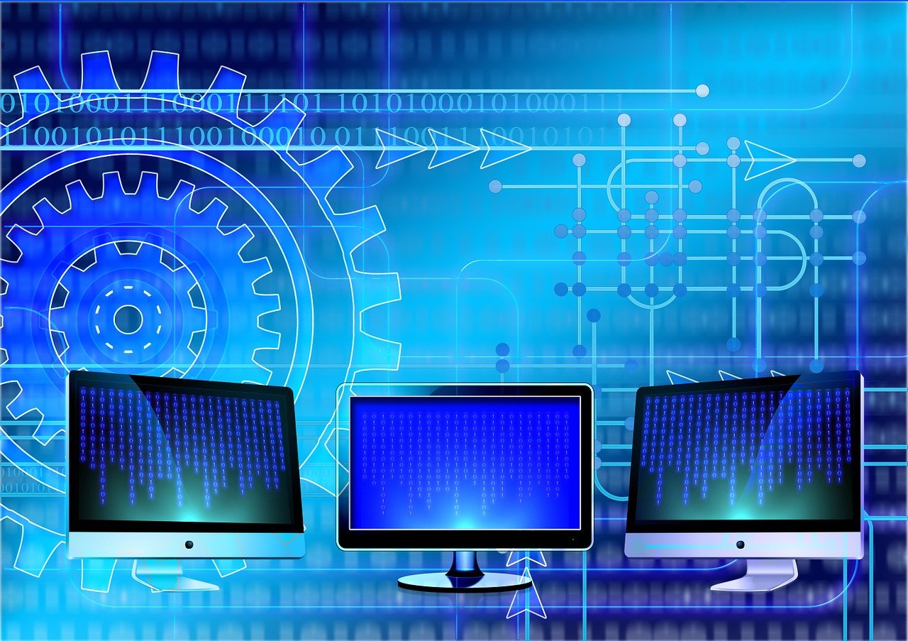 7777788888跑狗论坛版，数据科学深度解读_沉浸版RBZ85.59.35